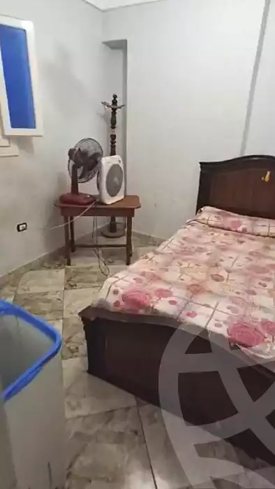 https://aqarmap.com.eg/ar/listing/6828155-for-sale-alexandria-el-mandara-shr-mlk-hfny
