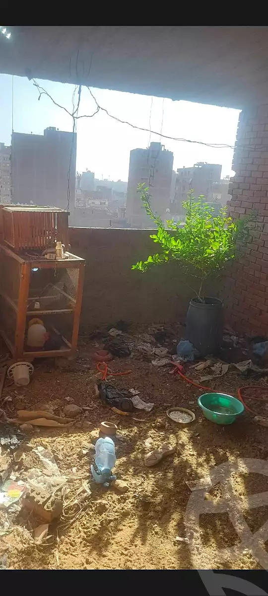 https://aqarmap.com.eg/ar/listing/6828157-for-sale-cairo-ain-shams-yn-shms-lgrby