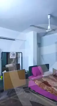 https://aqarmap.com.eg/ar/listing/6828161-for-sale-cairo-ain-shams-ahmed-esmat-st