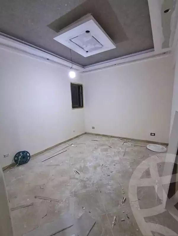 https://aqarmap.com.eg/ar/listing/6828162-for-sale-alexandria-sydy-bshr-sydy-bshr-bhry-gamal-abd-el-nasir-st
