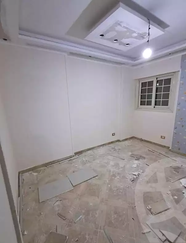 https://aqarmap.com.eg/ar/listing/6828162-for-sale-alexandria-sydy-bshr-sydy-bshr-bhry-gamal-abd-el-nasir-st