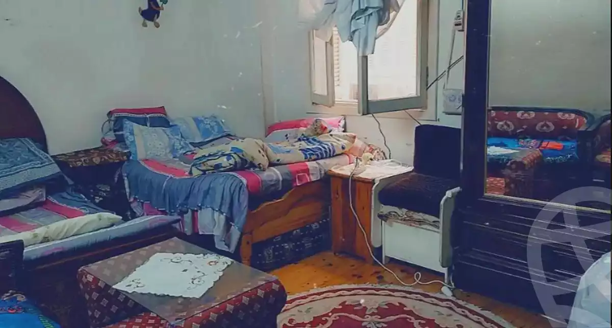https://aqarmap.com.eg/en/listing/6828158-for-sale-alexandria-el-asafra-shr-ljysh