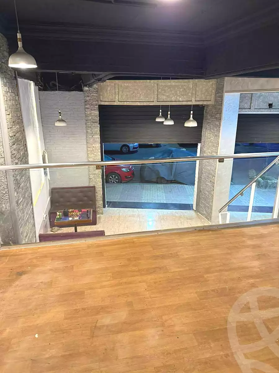 https://aqarmap.com.eg/ar/listing/6828169-for-sale-alexandria-sydy-bshr-sydy-bshr-bhry-shr-khld-bn-lwlyd