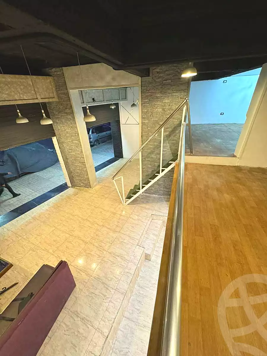 https://aqarmap.com.eg/ar/listing/6828169-for-sale-alexandria-sydy-bshr-sydy-bshr-bhry-shr-khld-bn-lwlyd