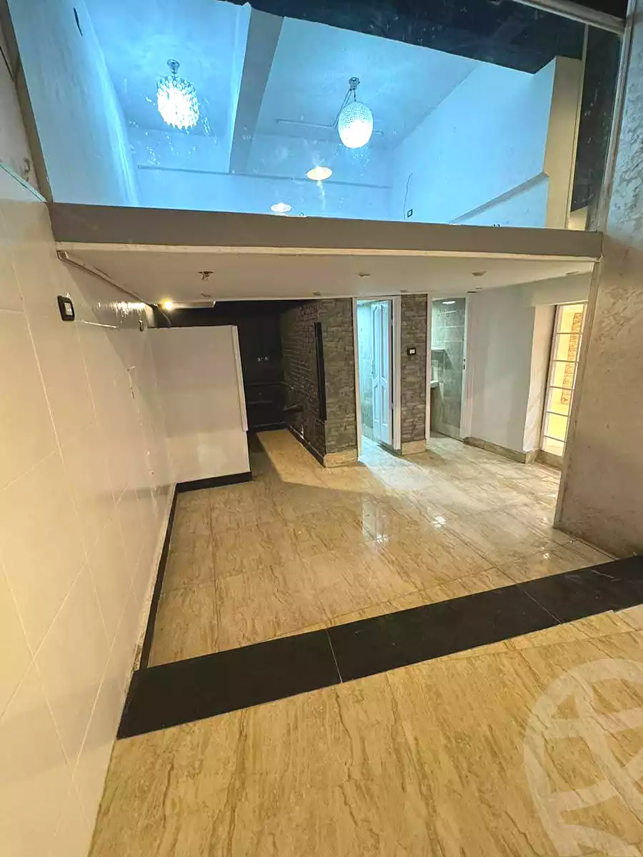 https://aqarmap.com.eg/ar/listing/6828169-for-sale-alexandria-sydy-bshr-sydy-bshr-bhry-shr-khld-bn-lwlyd