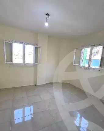 https://aqarmap.com.eg/ar/listing/6828172-for-rent-cairo-madinat-el-salam