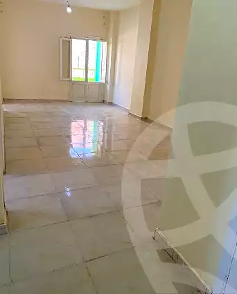https://aqarmap.com.eg/ar/listing/6828172-for-rent-cairo-madinat-el-salam