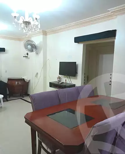 https://aqarmap.com.eg/en/listing/6828185-for-rent-cairo-hadayek-el-ahram-mina-gate