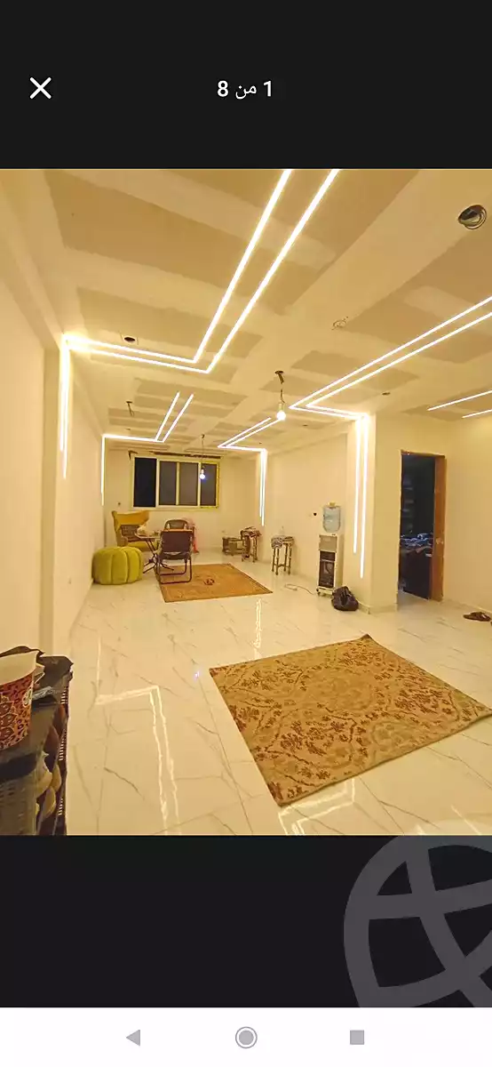 https://aqarmap.com.eg/en/listing/6828197-for-sale-cairo-faisal-el-matbeaa-amr-ibn-al-aas-st