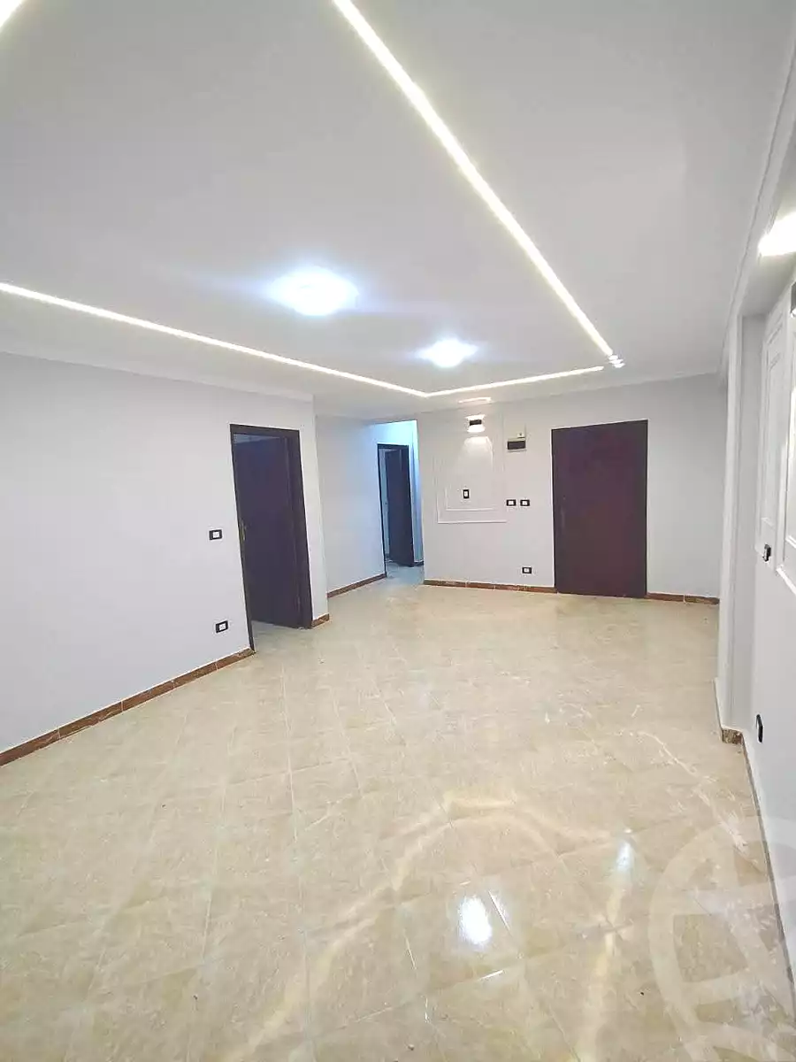 https://aqarmap.com.eg/en/listing/6828199-for-sale-alexandria-lsywf-el-falki