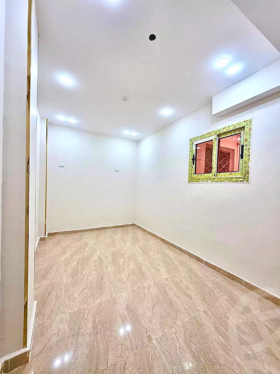 https://aqarmap.com.eg/ar/listing/6828201-for-sale-alexandria-el-asafra-l-sfr-bhry-el-geish-rd