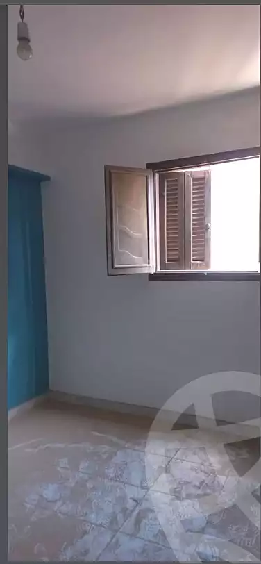 https://aqarmap.com.eg/ar/listing/6828200-for-sale-alexandria-new-miami-mostafa-kamel-sttt