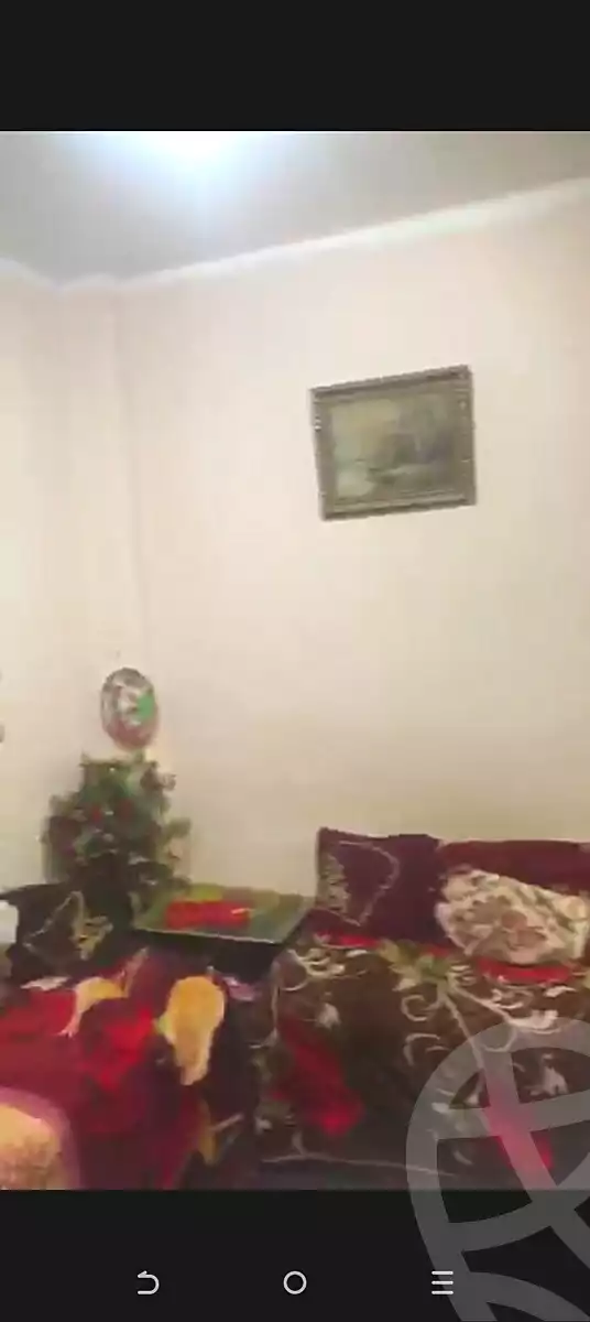 https://aqarmap.com.eg/en/listing/6828196-for-sale-alexandria-krmwz