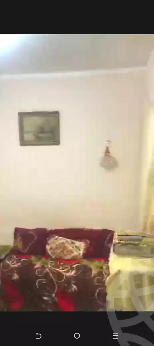 https://aqarmap.com.eg/en/listing/6828196-for-sale-alexandria-krmwz