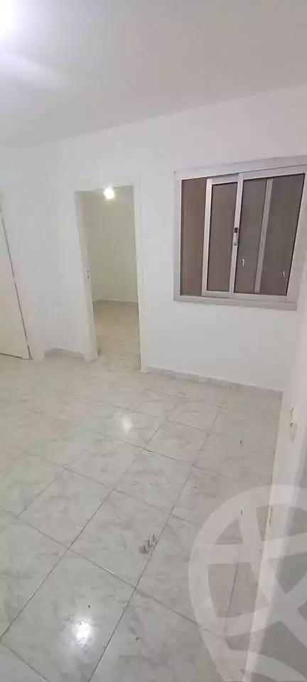 https://aqarmap.com.eg/ar/listing/6828226-for-sale-alexandria-el-mandara-shr-30