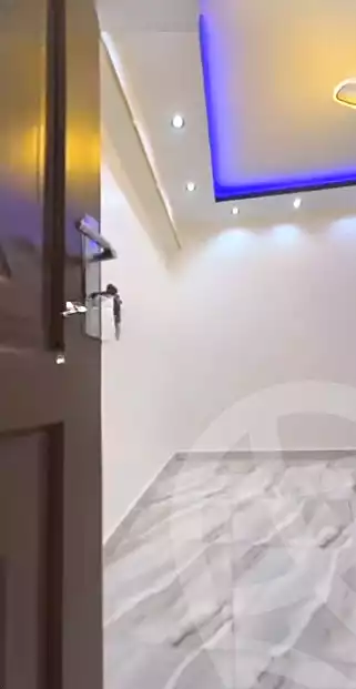 https://aqarmap.com.eg/en/listing/6828213-for-sale-cairo-elnozha-Streettt-27