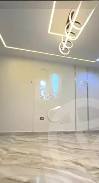 https://aqarmap.com.eg/en/listing/6828213-for-sale-cairo-elnozha-Streettt-27