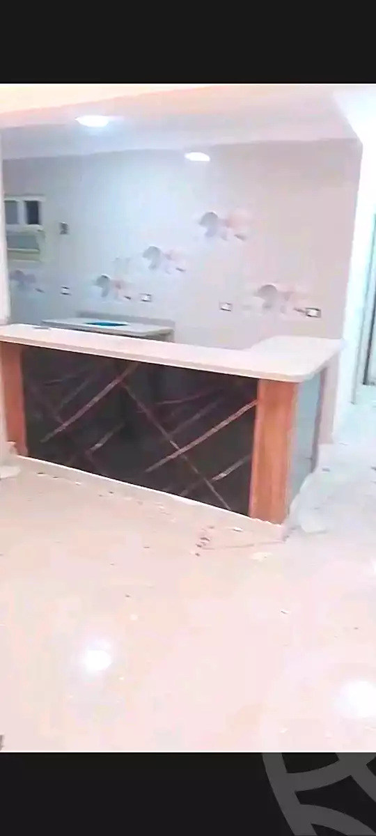 https://aqarmap.com.eg/en/listing/6828233-for-rent-cairo-el-haram-el-lebeny