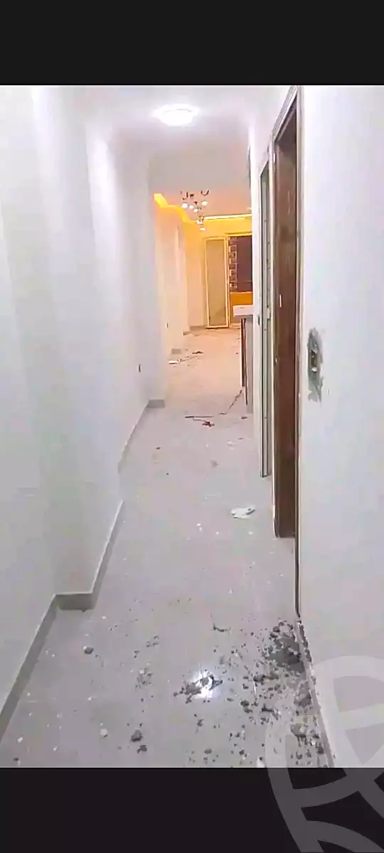 https://aqarmap.com.eg/en/listing/6828233-for-rent-cairo-el-haram-el-lebeny