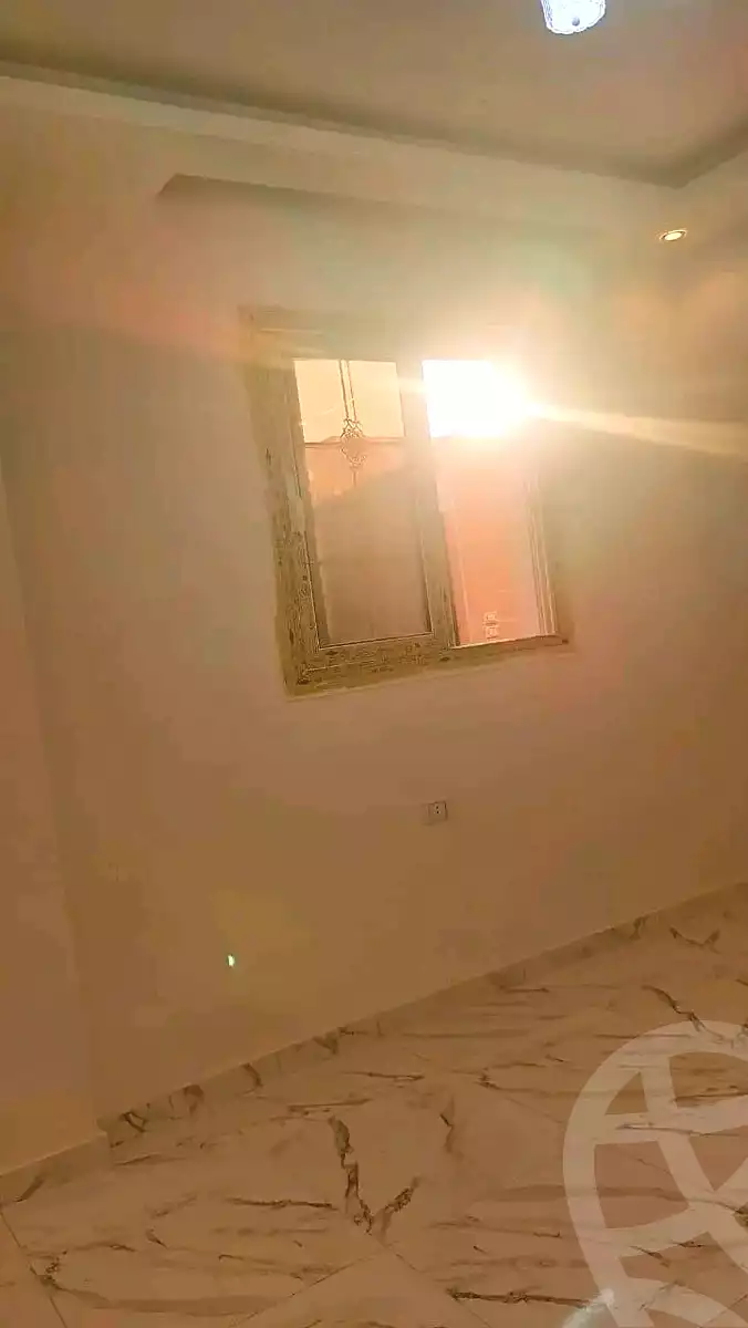 https://aqarmap.com.eg/en/listing/6828233-for-rent-cairo-el-haram-el-lebeny