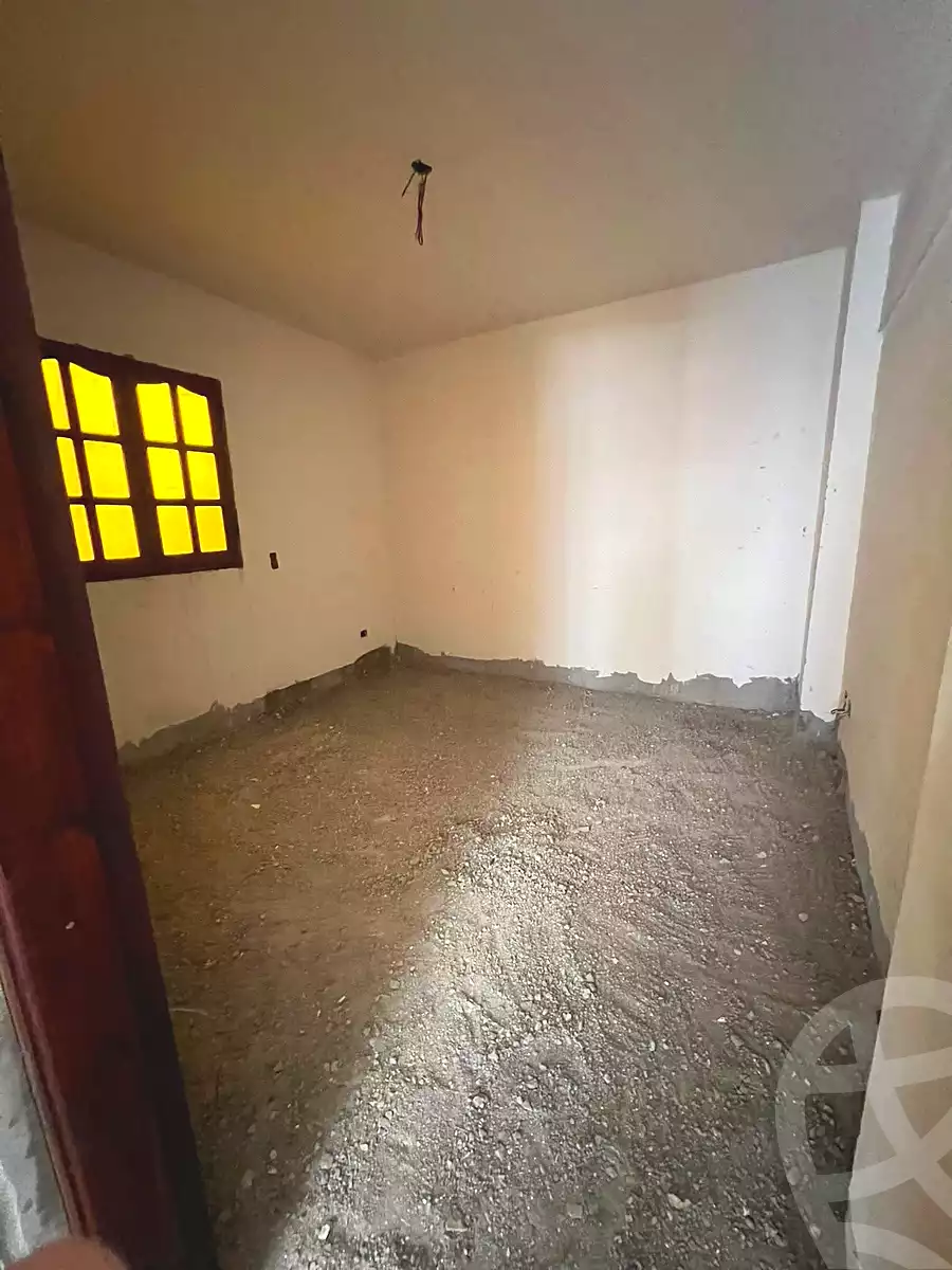 https://aqarmap.com.eg/ar/listing/6828207-for-sale-alexandria-miami-khld-bn-lwlyd
