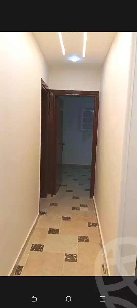 https://aqarmap.com.eg/ar/listing/6828239-for-sale-alexandria-el-mandara-tryq-ljysh
