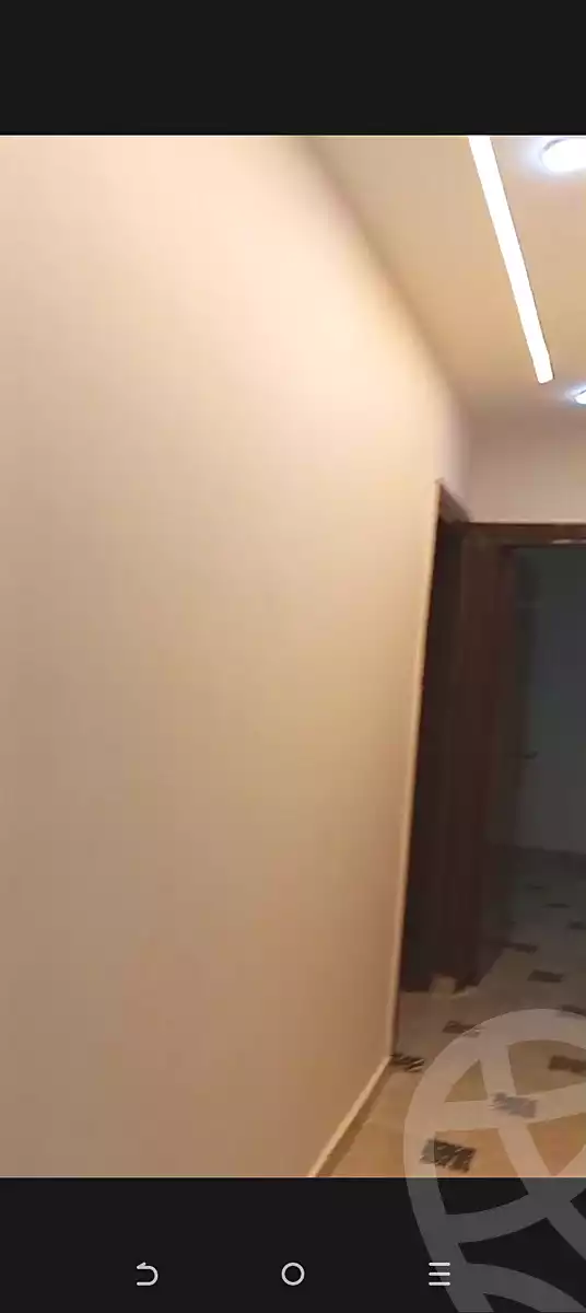 https://aqarmap.com.eg/ar/listing/6828239-for-sale-alexandria-el-mandara-tryq-ljysh