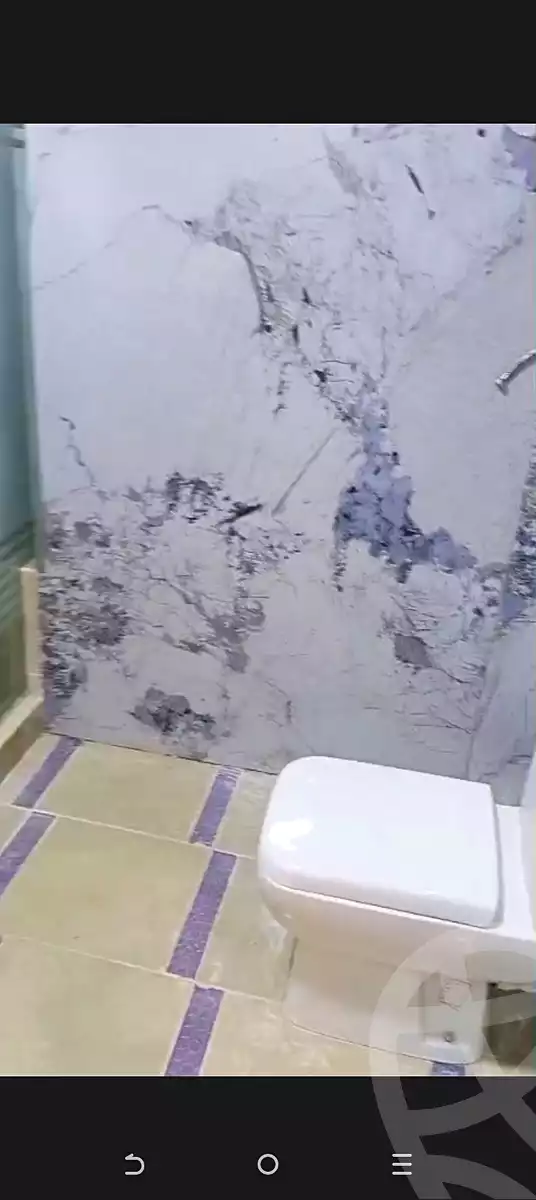 https://aqarmap.com.eg/ar/listing/6828239-for-sale-alexandria-el-mandara-tryq-ljysh