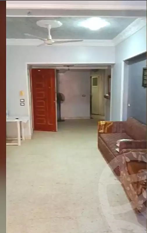 https://aqarmap.com.eg/en/listing/6828258-for-sale-alexandria-l-jmy-el-hanouvel