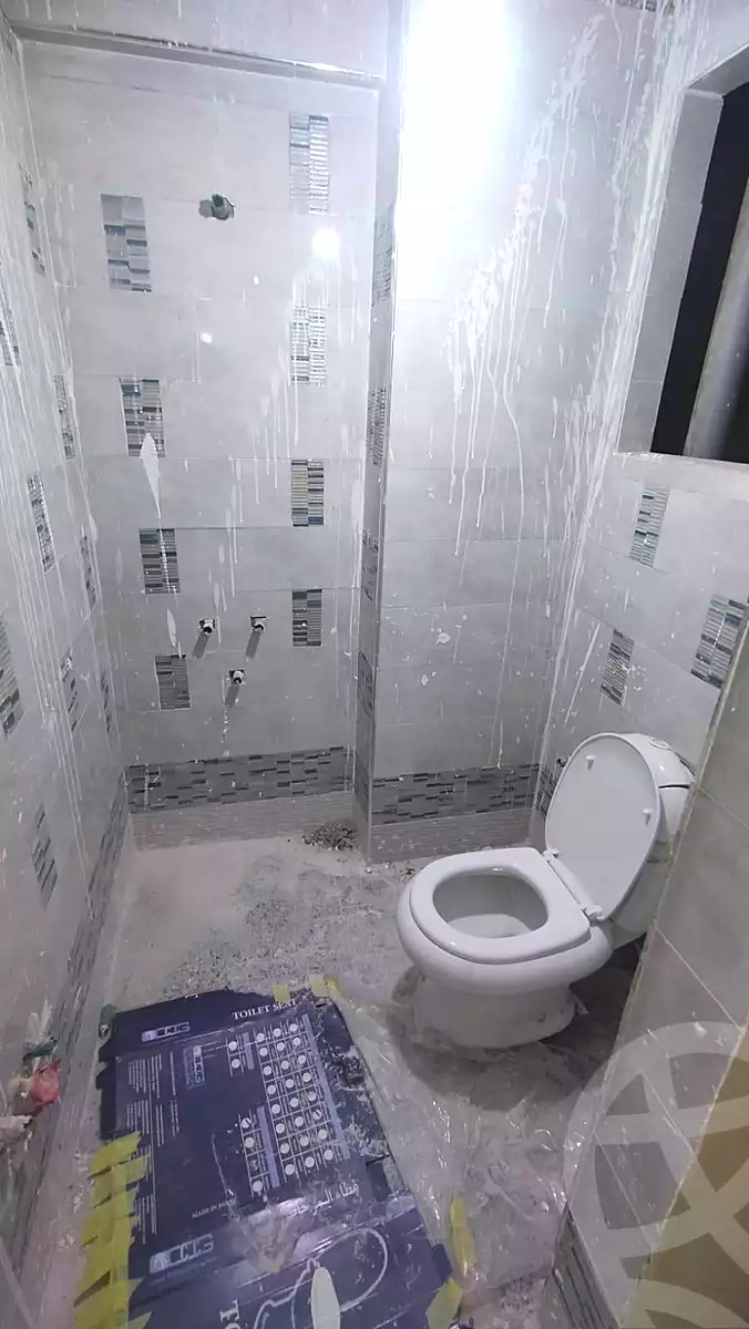 https://aqarmap.com.eg/en/listing/6828261-for-rent-cairo-helwan-mostafa-fahmy-st