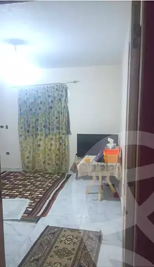 https://aqarmap.com.eg/ar/listing/6828264-for-sale-cairo-nasr-city-zahraa-nasr-city