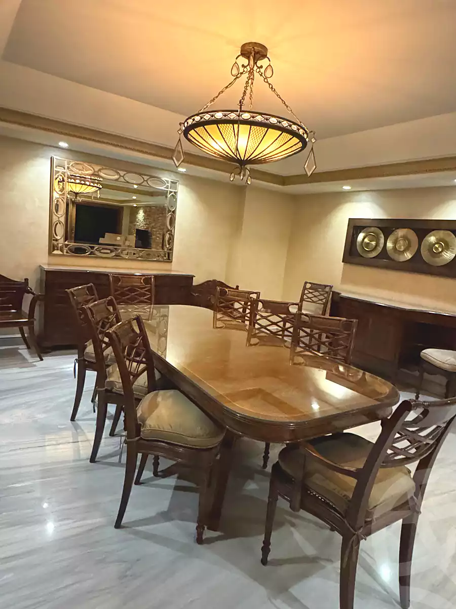 https://aqarmap.com.eg/ar/listing/6828257-for-rent-cairo-dokki-shareaa-el-doqi