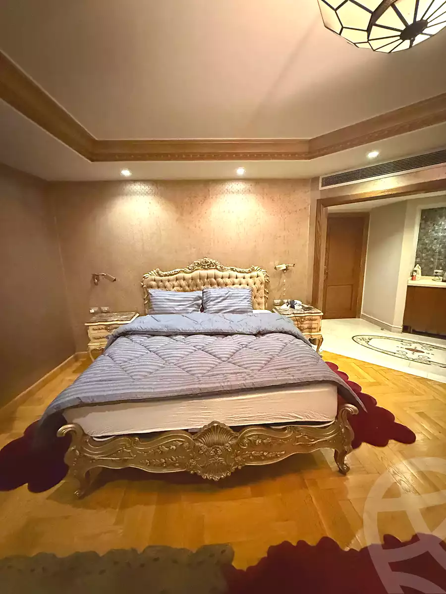 https://aqarmap.com.eg/ar/listing/6828257-for-rent-cairo-dokki-shareaa-el-doqi