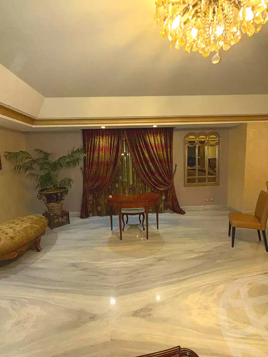 https://aqarmap.com.eg/ar/listing/6828257-for-rent-cairo-dokki-shareaa-el-doqi
