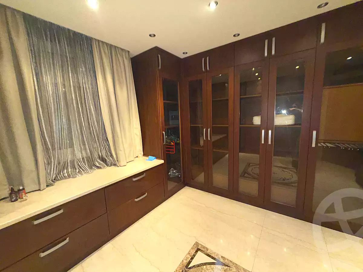 https://aqarmap.com.eg/ar/listing/6828257-for-rent-cairo-dokki-shareaa-el-doqi