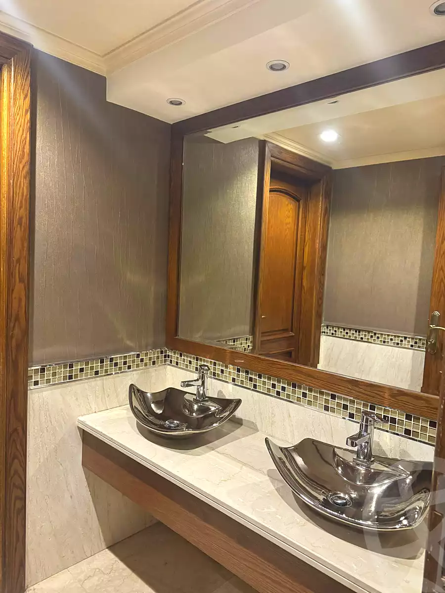 https://aqarmap.com.eg/ar/listing/6828257-for-rent-cairo-dokki-shareaa-el-doqi