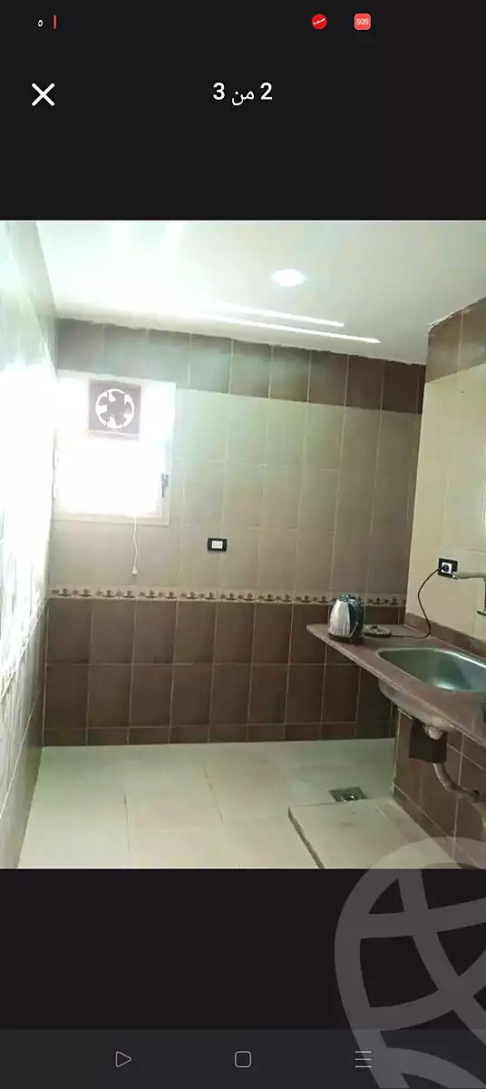 https://aqarmap.com.eg/en/listing/6828271-for-sale-alexandria-el-mandara-alex-el-mandara-bahri