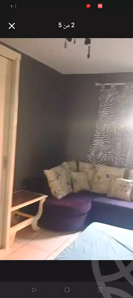 https://aqarmap.com.eg/en/listing/6828276-for-sale-alexandria-l-jmy-lbytsh