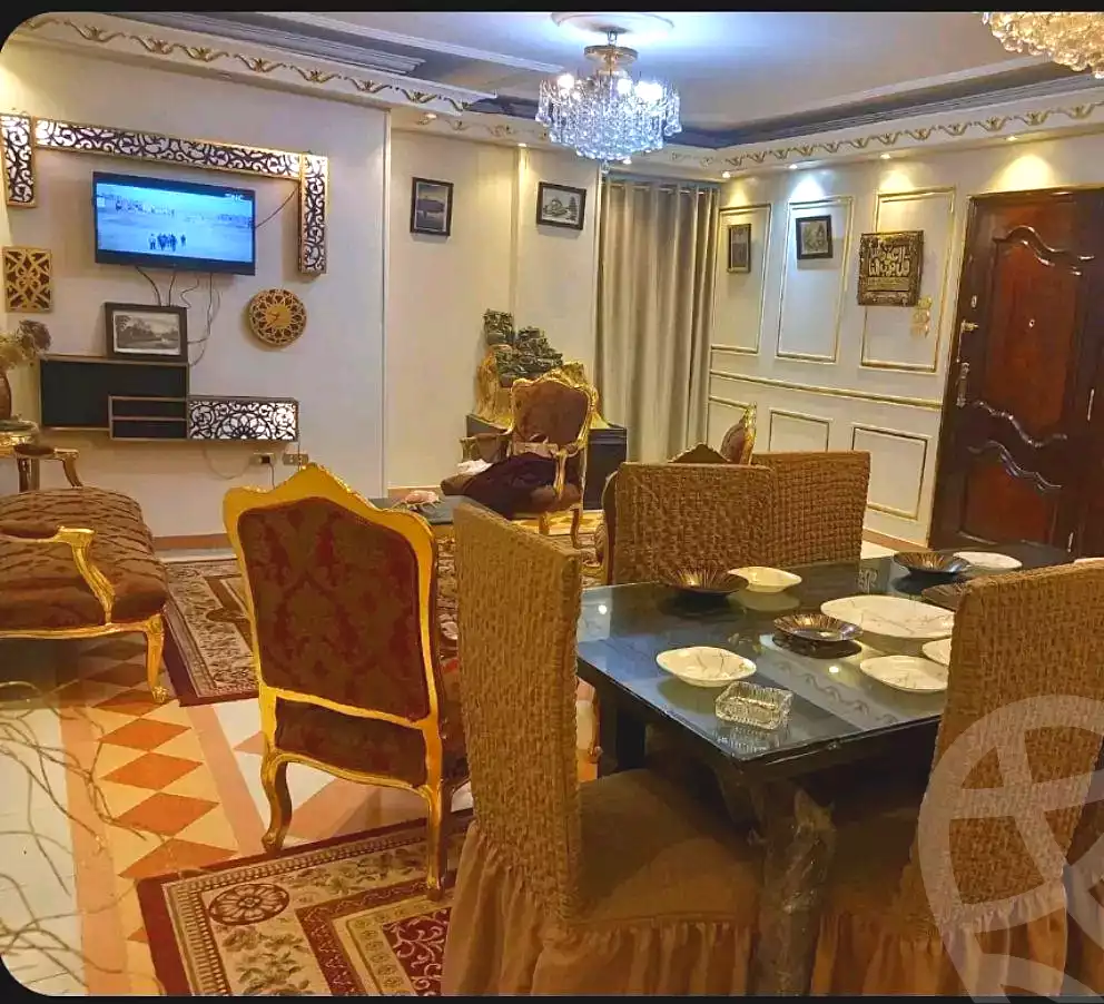 https://aqarmap.com.eg/ar/listing/6828254-for-sale-cairo-faisal-el-maryotyah-agyad-st