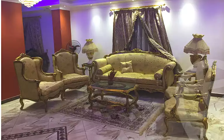 https://aqarmap.com.eg/ar/listing/6828282-for-sale-cairo-hadayek-el-ahram