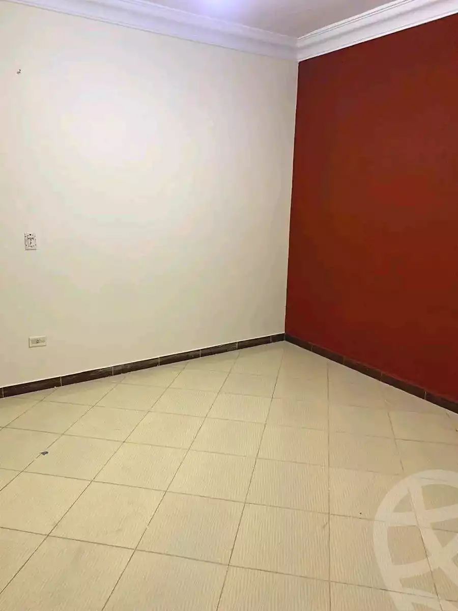 https://aqarmap.com.eg/en/listing/6828256-for-rent-cairo-faisal-el-maryotyah-dr-lashin-st