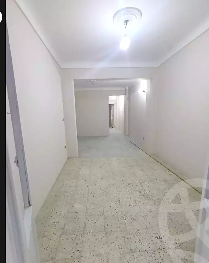 https://aqarmap.com.eg/en/listing/6828287-for-sale-alexandria-lsywf-el-falki-street-16-el-eslah