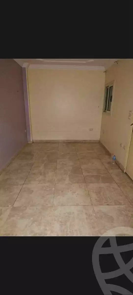 https://aqarmap.com.eg/en/listing/6828288-for-sale-cairo-helwan