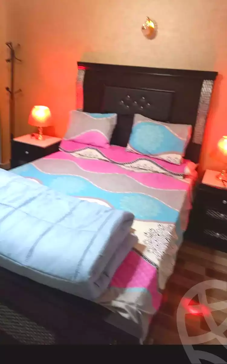 https://aqarmap.com.eg/en/listing/6828289-for-rent-cairo-el-haram-shareaa-khatem-el-morsalen