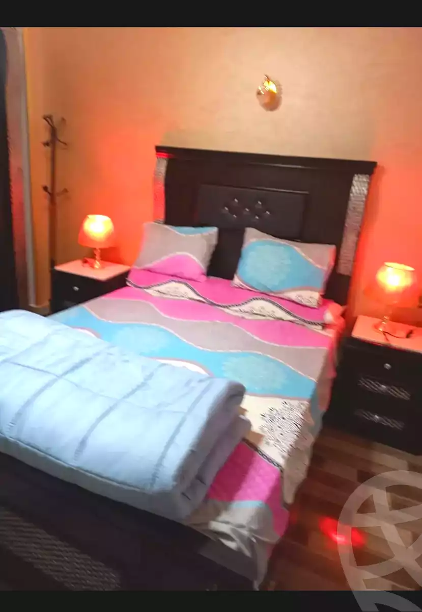 https://aqarmap.com.eg/en/listing/6828289-for-rent-cairo-el-haram-shareaa-khatem-el-morsalen