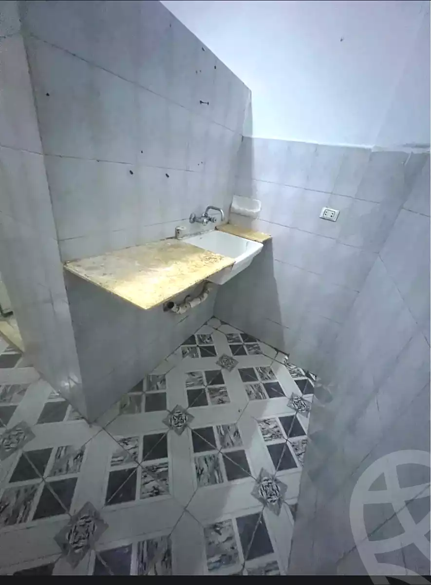 https://aqarmap.com.eg/en/listing/6828301-for-sale-alexandria-lsywf-el-falki