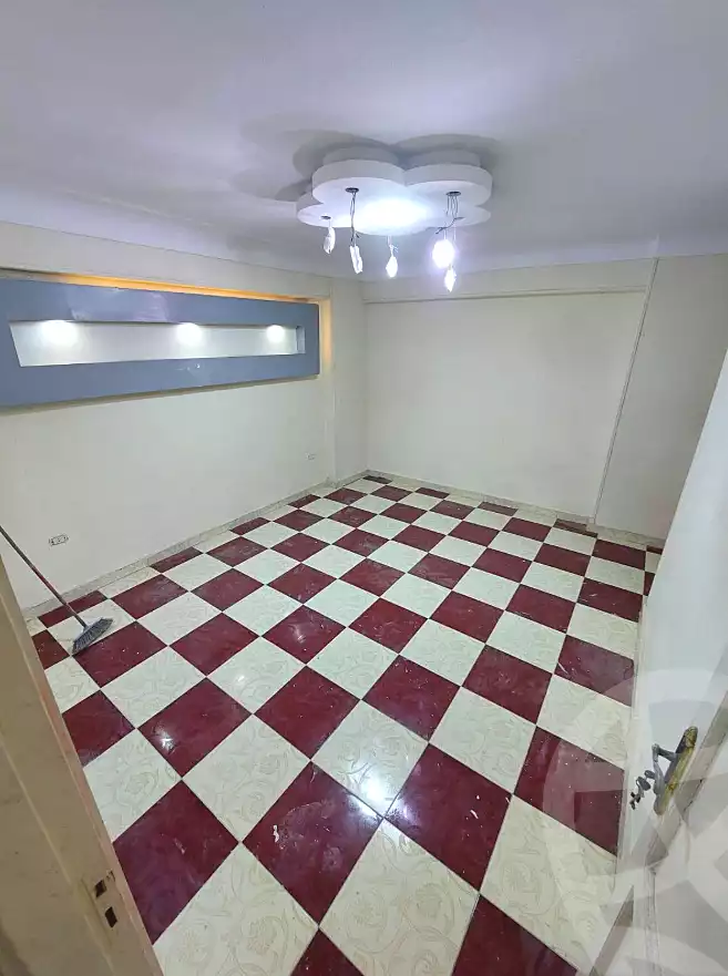 https://aqarmap.com.eg/ar/listing/6828305-for-sale-alexandria-el-asafra-shr-jml-bd-lnsr