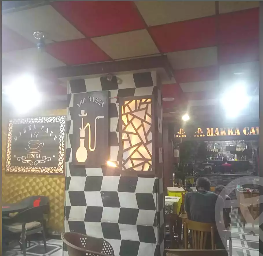 https://aqarmap.com.eg/en/listing/6828313-for-rent-alexandria-moharram-bey