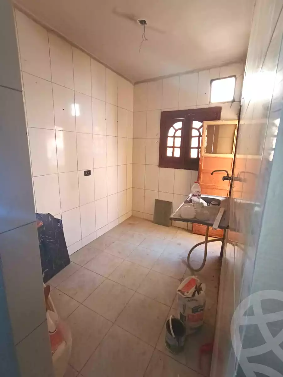 https://aqarmap.com.eg/en/listing/6828314-for-sale-cairo-helwan-el-tayaran-city