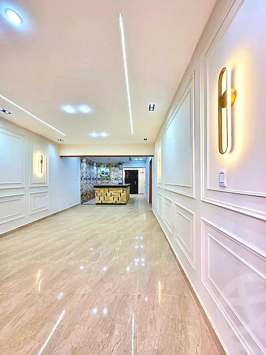 https://aqarmap.com.eg/ar/listing/6828321-for-sale-alexandria-el-asafra-shr-ljysh
